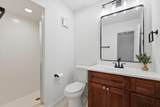 8750 Park Lane - Photo 11