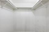 8750 Park Lane - Photo 12