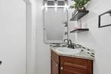 8750 Park Lane - Photo 13
