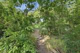 8750 Park Lane - Photo 14
