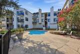8750 Park Lane - Photo 16