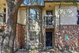 8750 Park Lane - Photo 17