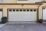 8750 Park Lane - Photo 18