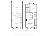 8750 Park Lane - Photo 19
