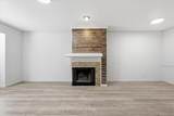 8750 Park Lane - Photo 2
