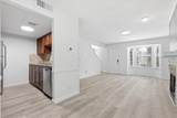 8750 Park Lane - Photo 3