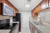 8750 Park Lane - Photo 4