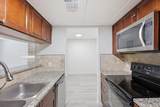 8750 Park Lane - Photo 5