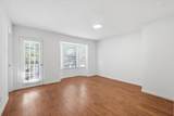8750 Park Lane - Photo 6