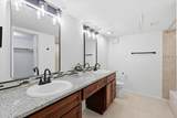 8750 Park Lane - Photo 7