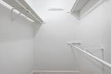 8750 Park Lane - Photo 8