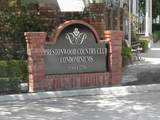 15919 Stillwood Street - Photo 2