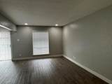 15919 Stillwood Street - Photo 3