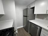 15919 Stillwood Street - Photo 4