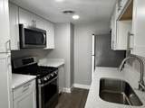 15919 Stillwood Street - Photo 5