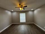15919 Stillwood Street - Photo 6