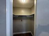 15919 Stillwood Street - Photo 7