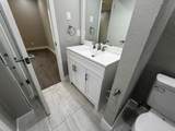 15919 Stillwood Street - Photo 8