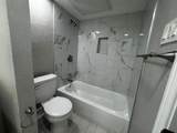 15919 Stillwood Street - Photo 9