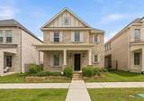 9540 Hedge Street - Photo 1