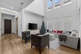 9540 Hedge Street - Photo 10
