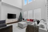 9540 Hedge Street - Photo 11