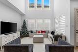 9540 Hedge Street - Photo 12