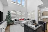 9540 Hedge Street - Photo 13