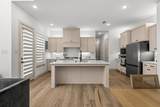 9540 Hedge Street - Photo 14