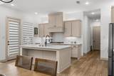 9540 Hedge Street - Photo 15
