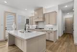 9540 Hedge Street - Photo 16