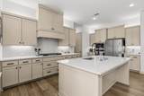 9540 Hedge Street - Photo 17