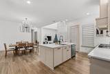 9540 Hedge Street - Photo 18
