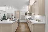 9540 Hedge Street - Photo 19