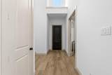 9540 Hedge Street - Photo 2