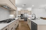 9540 Hedge Street - Photo 20