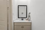 9540 Hedge Street - Photo 21