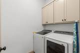 9540 Hedge Street - Photo 22