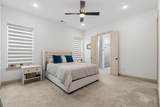 9540 Hedge Street - Photo 23