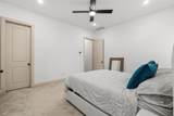 9540 Hedge Street - Photo 24