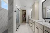 9540 Hedge Street - Photo 25