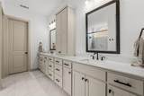 9540 Hedge Street - Photo 26