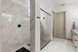 9540 Hedge Street - Photo 27