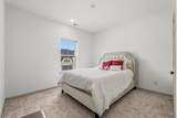 9540 Hedge Street - Photo 28