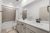 9540 Hedge Street - Photo 29