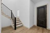 9540 Hedge Street - Photo 3