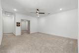 9540 Hedge Street - Photo 30