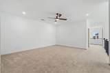 9540 Hedge Street - Photo 31