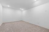 9540 Hedge Street - Photo 32