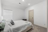 9540 Hedge Street - Photo 33